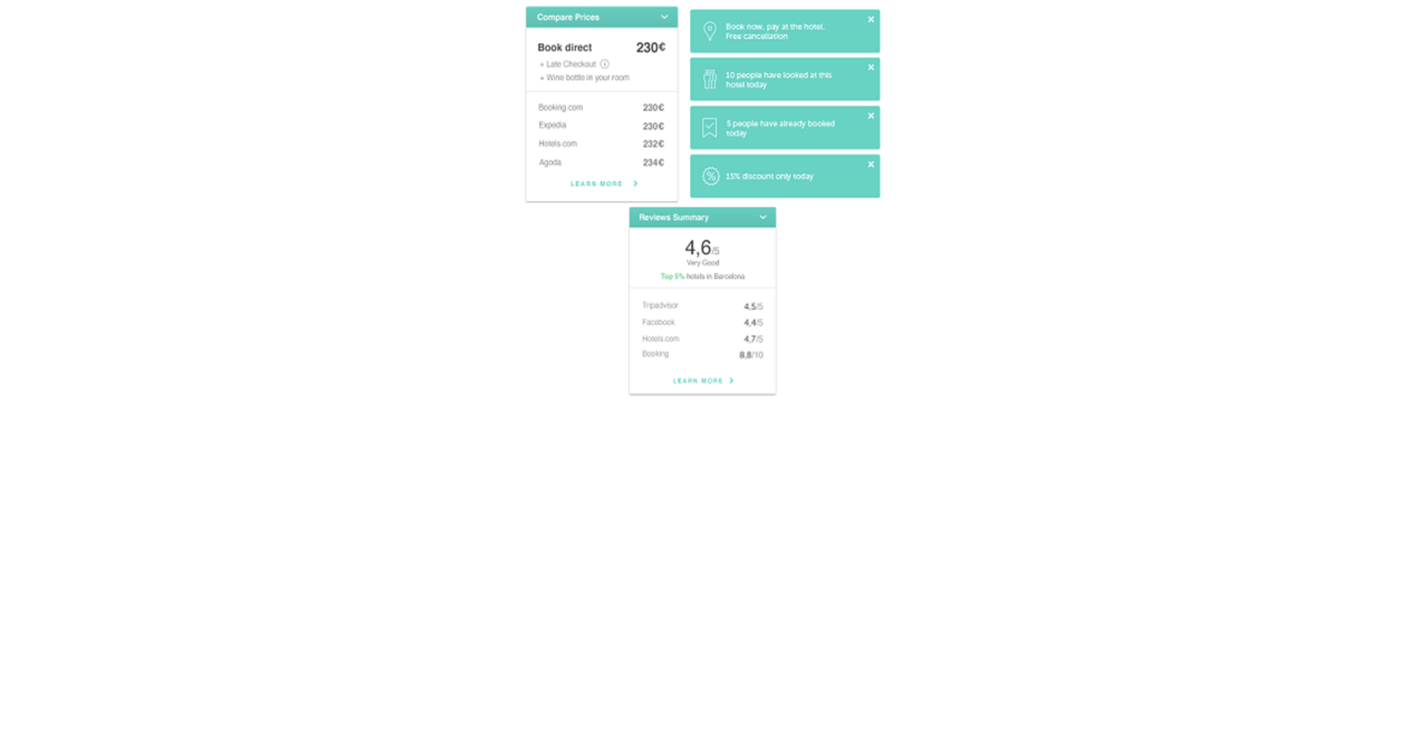 marketingCollateralResource